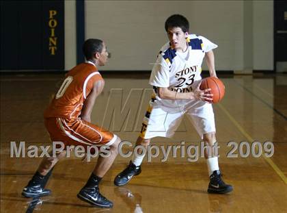 Thumbnail 2 in Hutto @ Stony Point photogallery.