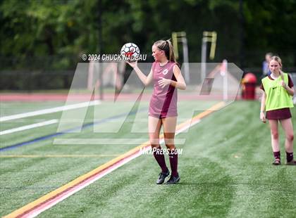Thumbnail 3 in Cumberland @ La Salle Academy photogallery.