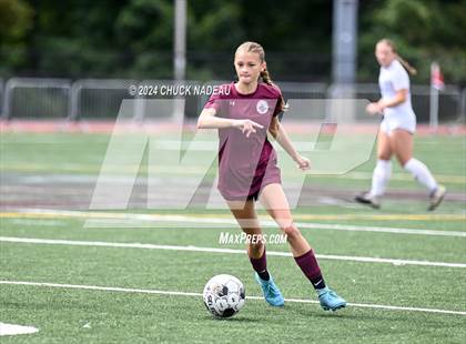 Thumbnail 3 in Cumberland @ La Salle Academy photogallery.