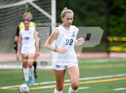Thumbnail 3 in Cumberland @ La Salle Academy photogallery.