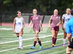 Photo from the gallery "Cumberland @ La Salle Academy"
