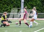 Photo from the gallery "Cumberland @ La Salle Academy"