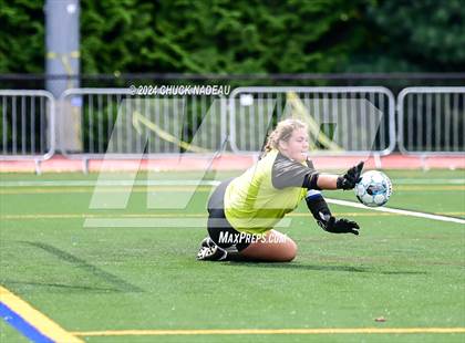 Thumbnail 2 in Cumberland @ La Salle Academy photogallery.
