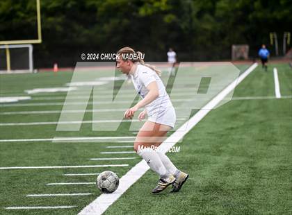 Thumbnail 2 in Cumberland @ La Salle Academy photogallery.