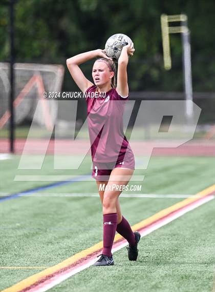 Thumbnail 3 in Cumberland @ La Salle Academy photogallery.