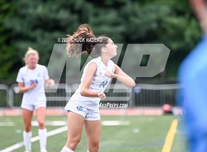 Thumbnail 3 in Cumberland @ La Salle Academy photogallery.