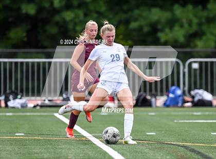 Thumbnail 3 in Cumberland @ La Salle Academy photogallery.