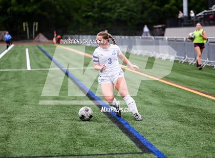Thumbnail 3 in Cumberland @ La Salle Academy photogallery.