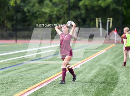 Thumbnail 3 in Cumberland @ La Salle Academy photogallery.