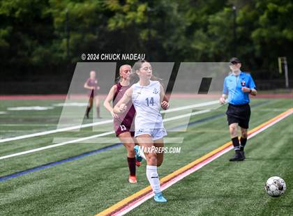 Thumbnail 3 in Cumberland @ La Salle Academy photogallery.