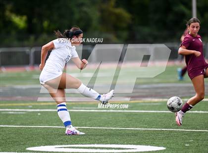 Thumbnail 1 in Cumberland @ La Salle Academy photogallery.