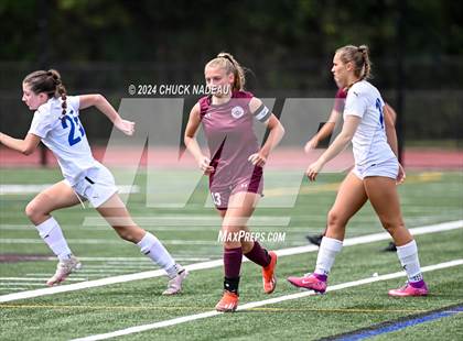 Thumbnail 3 in Cumberland @ La Salle Academy photogallery.
