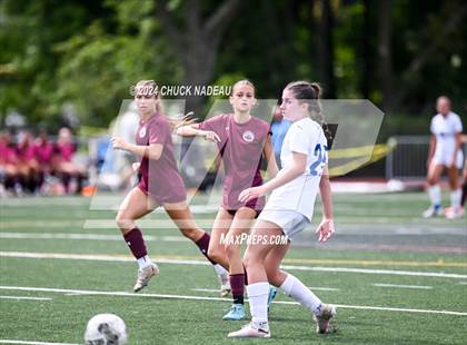 Thumbnail 2 in Cumberland @ La Salle Academy photogallery.