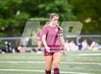 Photo from the gallery "Cumberland @ La Salle Academy"