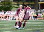 Photo from the gallery "Cumberland @ La Salle Academy"