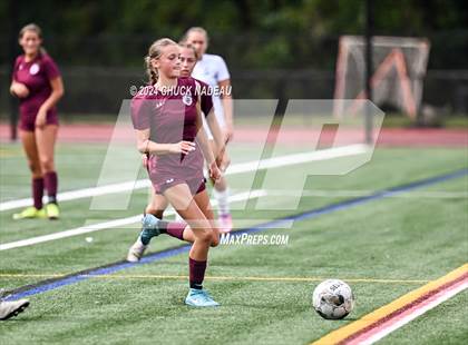 Thumbnail 3 in Cumberland @ La Salle Academy photogallery.