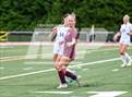 Photo from the gallery "Cumberland @ La Salle Academy"