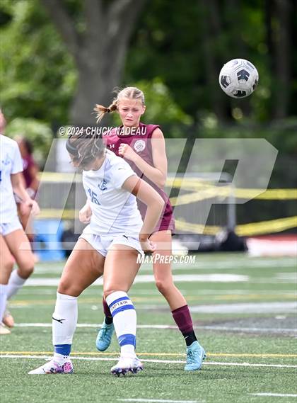 Thumbnail 2 in Cumberland @ La Salle Academy photogallery.