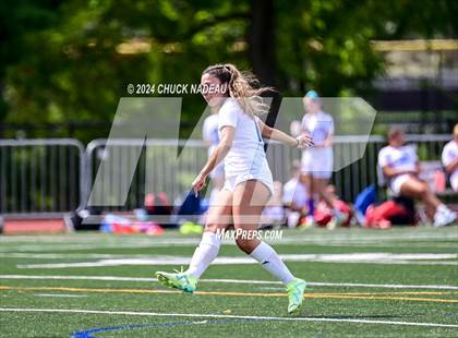 Thumbnail 2 in Cumberland @ La Salle Academy photogallery.