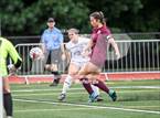 Photo from the gallery "Cumberland @ La Salle Academy"