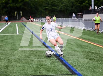 Thumbnail 2 in Cumberland @ La Salle Academy photogallery.
