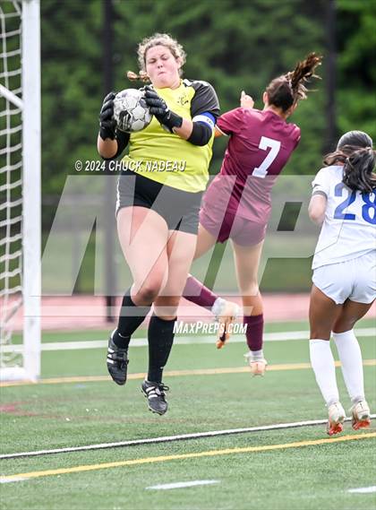 Thumbnail 3 in Cumberland @ La Salle Academy photogallery.