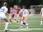 Photo from the gallery "Cumberland @ La Salle Academy"