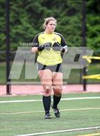 Photo from the gallery "Cumberland @ La Salle Academy"