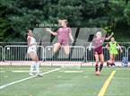 Photo from the gallery "Cumberland @ La Salle Academy"