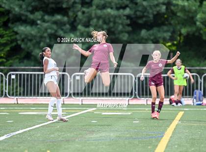 Thumbnail 2 in Cumberland @ La Salle Academy photogallery.