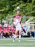 Photo from the gallery "Cumberland @ La Salle Academy"