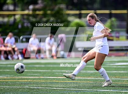 Thumbnail 1 in Cumberland @ La Salle Academy photogallery.