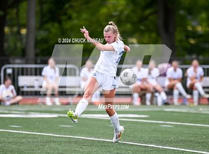 Thumbnail 2 in Cumberland @ La Salle Academy photogallery.