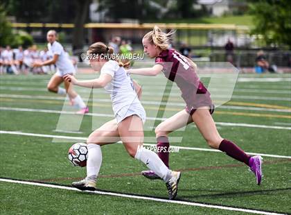 Thumbnail 3 in Cumberland @ La Salle Academy photogallery.