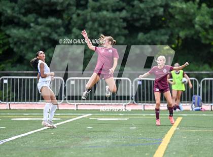 Thumbnail 3 in Cumberland @ La Salle Academy photogallery.