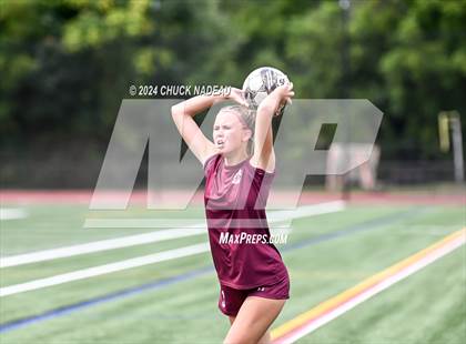 Thumbnail 1 in Cumberland @ La Salle Academy photogallery.