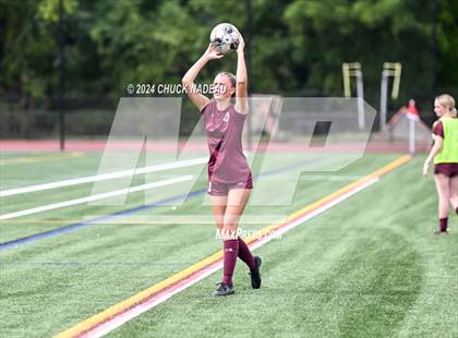 Thumbnail 1 in Cumberland @ La Salle Academy photogallery.