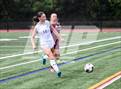 Photo from the gallery "Cumberland @ La Salle Academy"