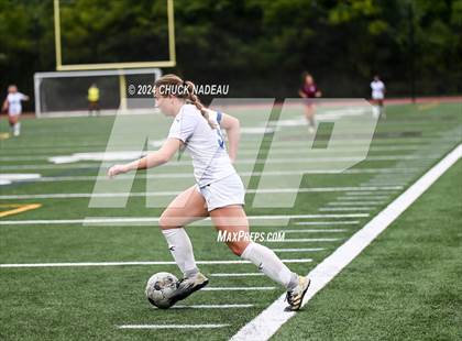 Thumbnail 3 in Cumberland @ La Salle Academy photogallery.