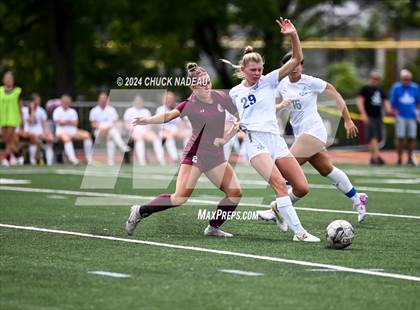 Thumbnail 3 in Cumberland @ La Salle Academy photogallery.