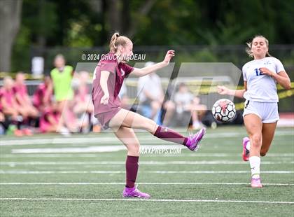 Thumbnail 3 in Cumberland @ La Salle Academy photogallery.