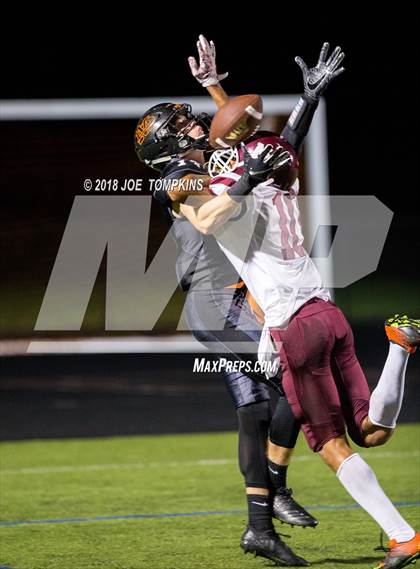 Thumbnail 2 in New Paltz @ Marlboro Central photogallery.