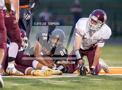 Thumbnail 2 in New Paltz @ Marlboro Central photogallery.
