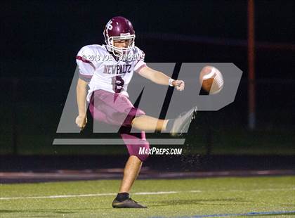 Thumbnail 3 in New Paltz @ Marlboro Central photogallery.