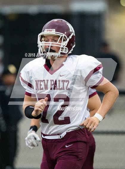 Thumbnail 1 in New Paltz @ Marlboro Central photogallery.