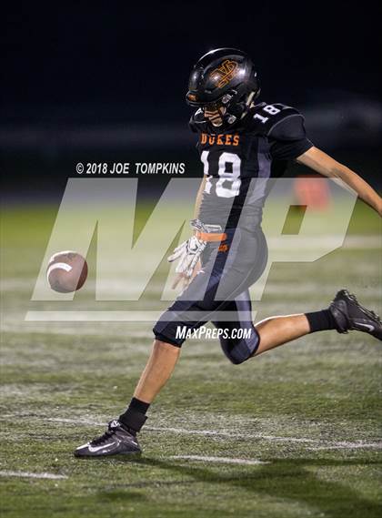 Thumbnail 1 in New Paltz @ Marlboro Central photogallery.
