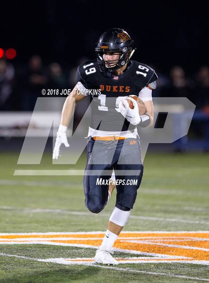 Thumbnail 1 in New Paltz @ Marlboro Central photogallery.