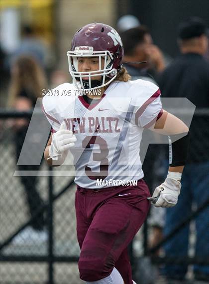 Thumbnail 1 in New Paltz @ Marlboro Central photogallery.