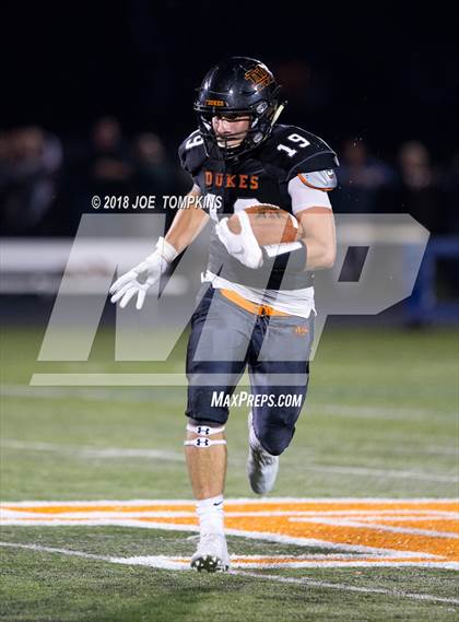 Thumbnail 3 in New Paltz @ Marlboro Central photogallery.