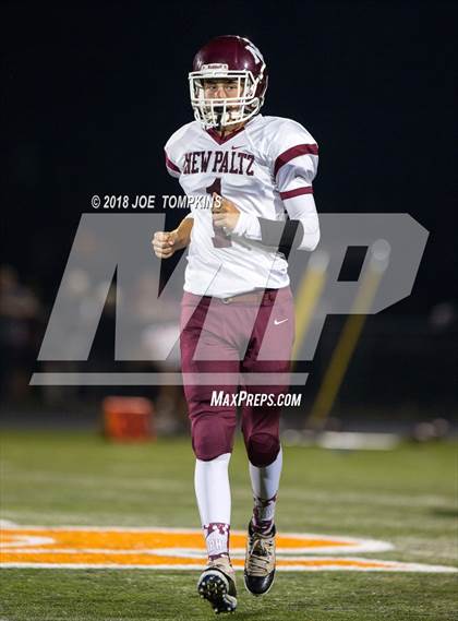 Thumbnail 1 in New Paltz @ Marlboro Central photogallery.